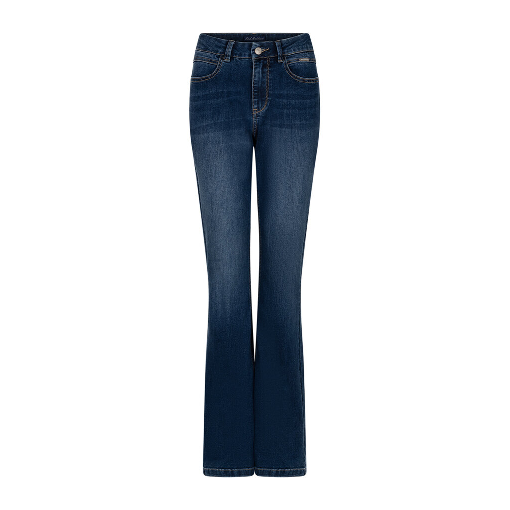 Red Button Jeans Brielle denim