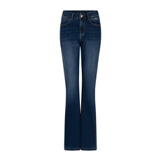 Red Button Jeans Brielle denim