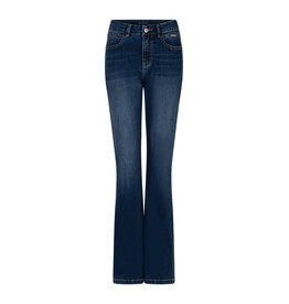Red Button Jeans Brielle denim