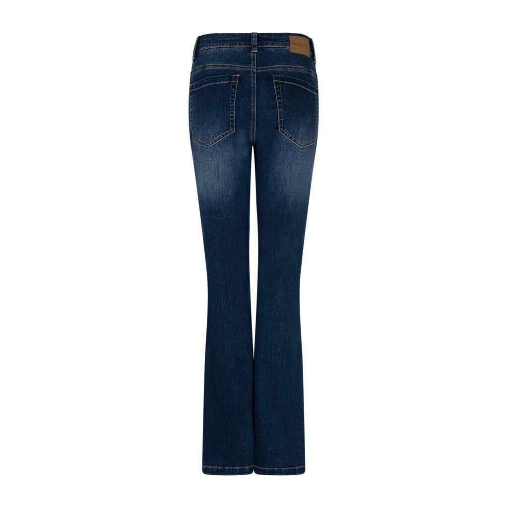 Red Button Jeans Brielle denim