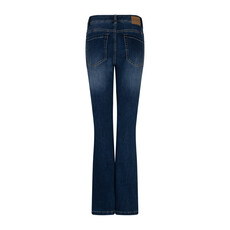 Red Button Jeans Brielle denim