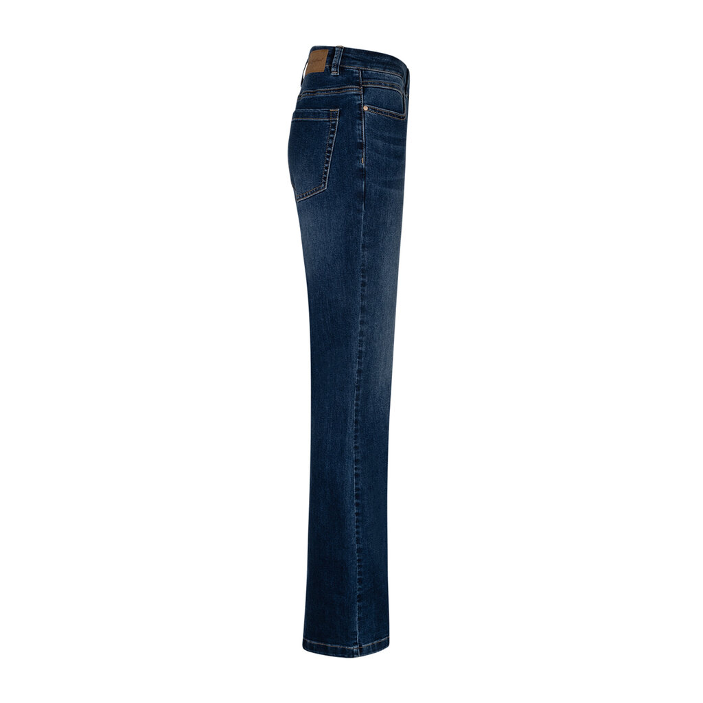 Red Button Jeans Brielle denim