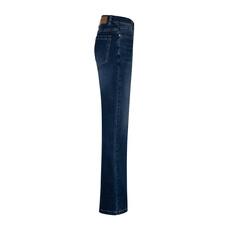 Red Button Jeans Brielle denim