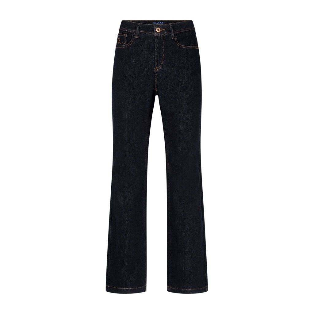 Red Button Jeans Colette soft denim