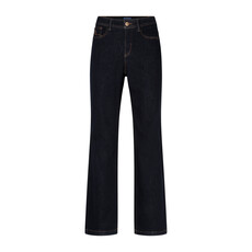 Red Button Jeans Colette soft denim