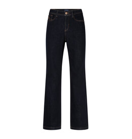 Red Button Jeans Colette soft denim
