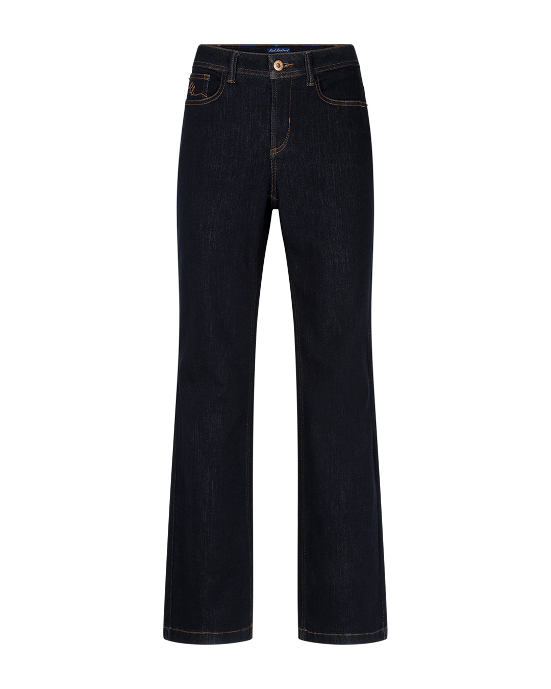 Red Button Jeans Colette soft denim