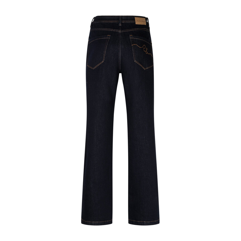Red Button Jeans Colette soft denim