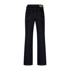 Red Button Jeans Colette soft denim