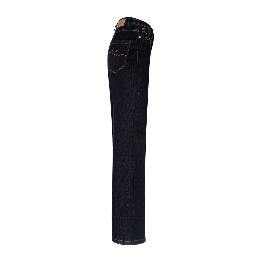 Red Button Jeans Colette soft denim