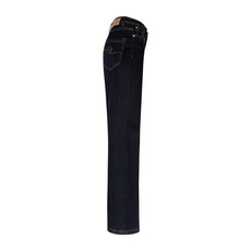 Red Button Jeans Colette soft denim
