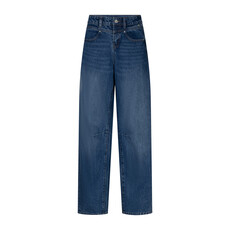 Red Button Jeans Korine blue used