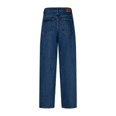 Red Button Jeans Korine blue used