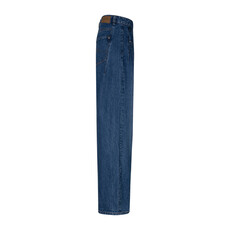 Red Button Jeans Korine blue used