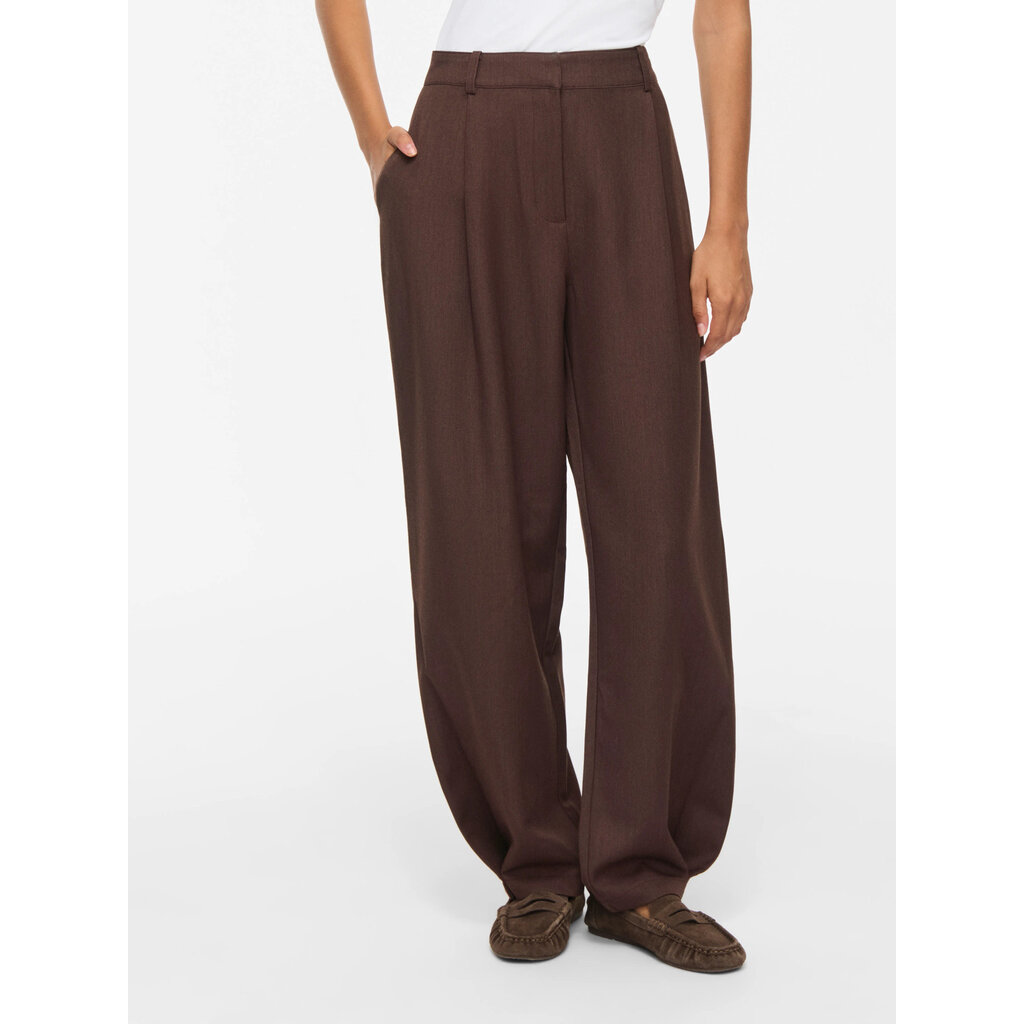 Vila Barrel Broek Vileora