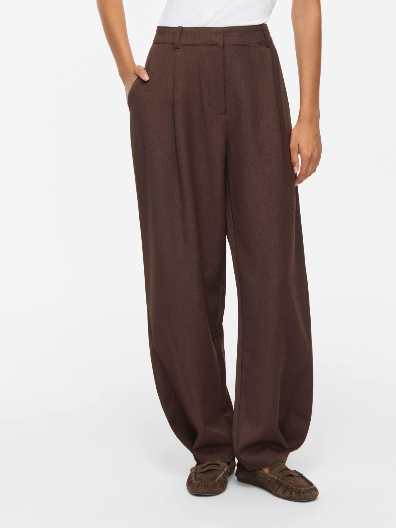 Vila Barrel Broek Vileora