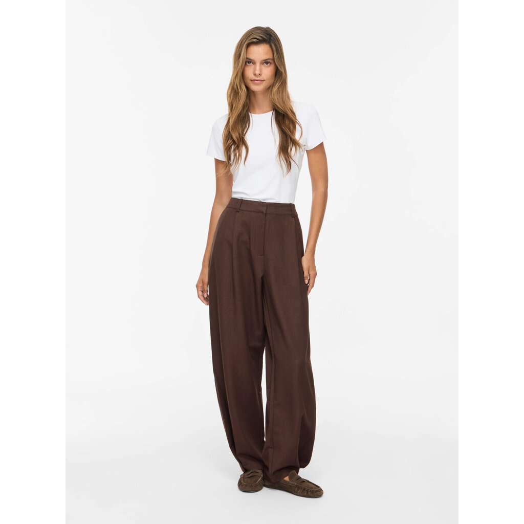 Vila Barrel Broek Vileora