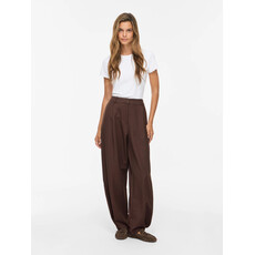 Vila Barrel Broek Vileora
