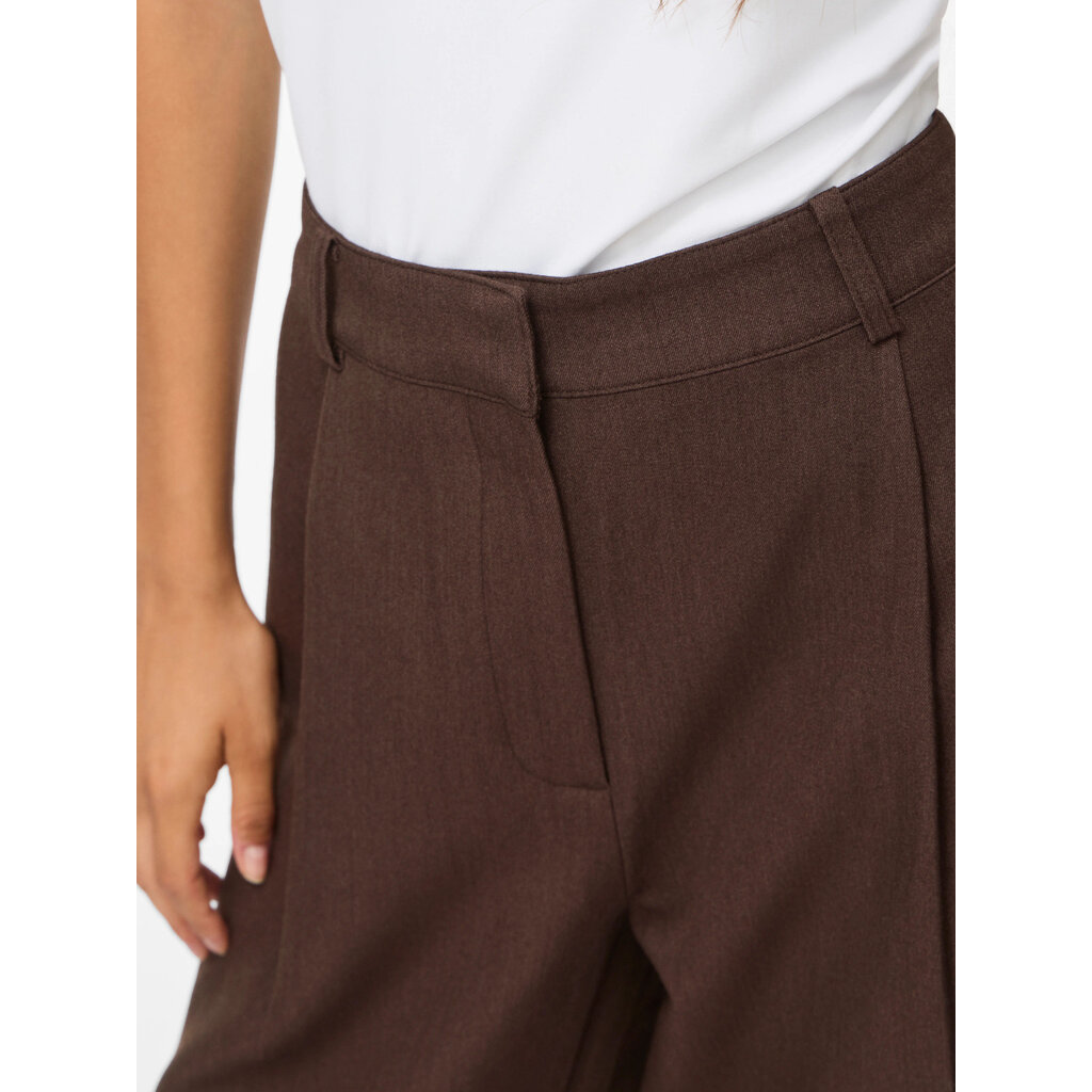 Vila Barrel Broek Vileora