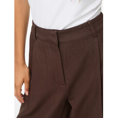 Vila Barrel Broek Vileora