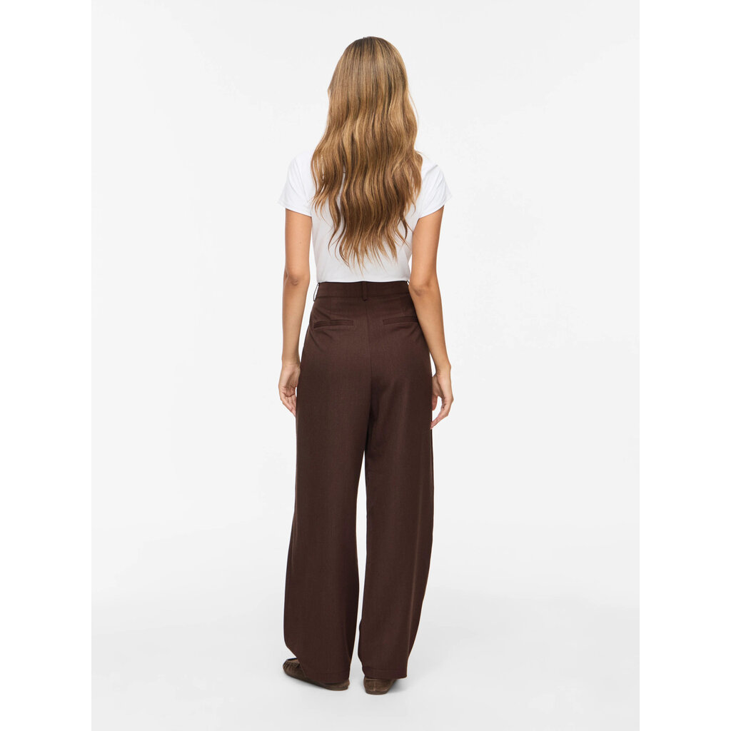 Vila Barrel Broek Vileora