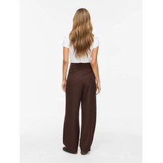 Vila Barrel Broek Vileora