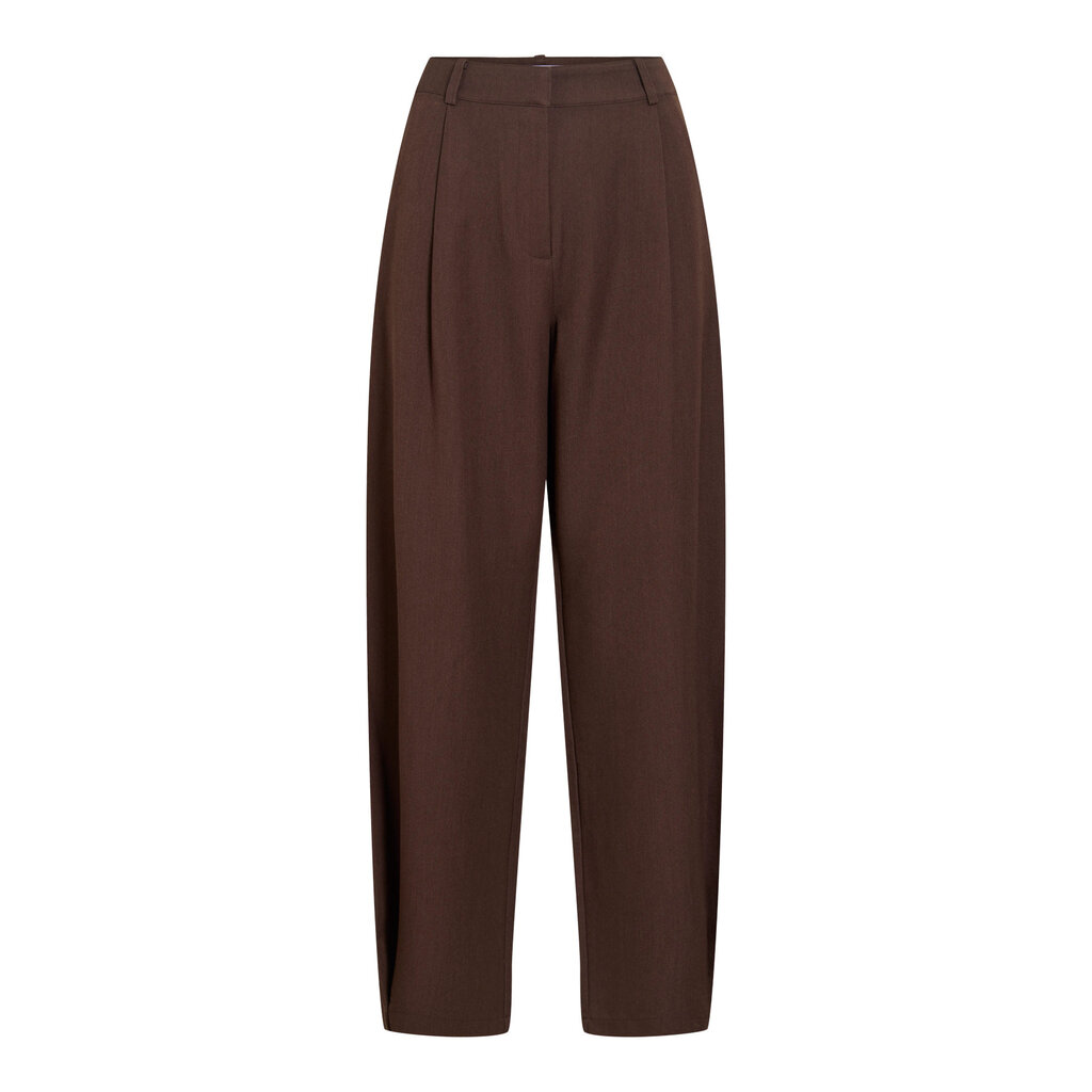 Vila Barrel Broek Vileora