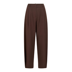 Vila Barrel Broek Vileora