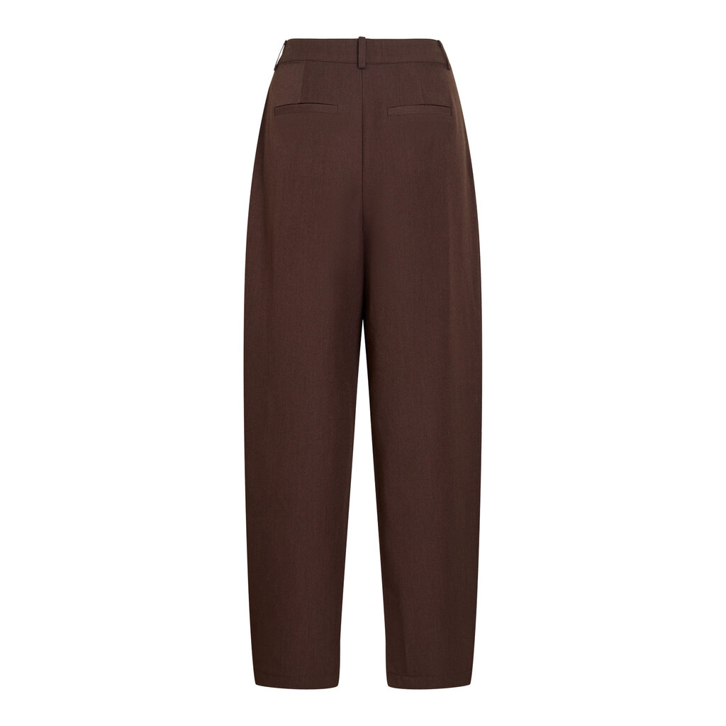 Vila Barrel Broek Vileora