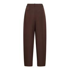 Vila Barrel Broek Vileora