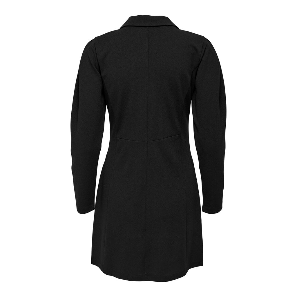 JDY Blazer jurk Catia Black
