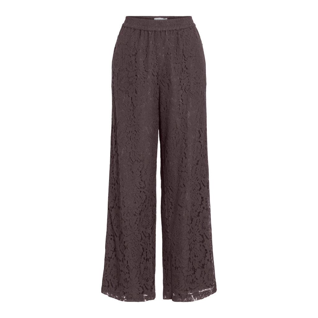 Vila Broek Violine