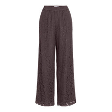 Vila Broek Violine