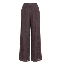 Vila Broek Violine