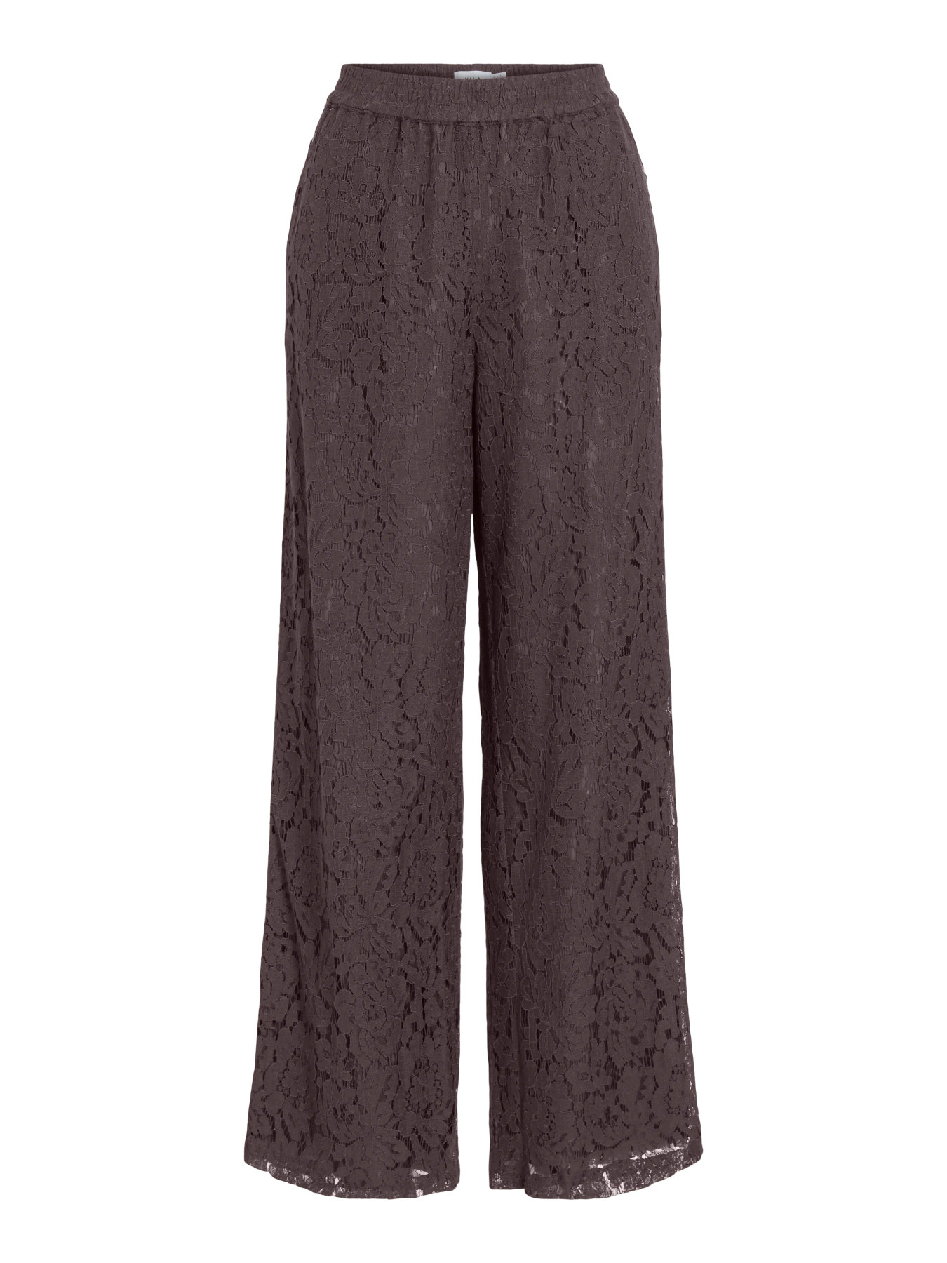 Vila Broek Violine