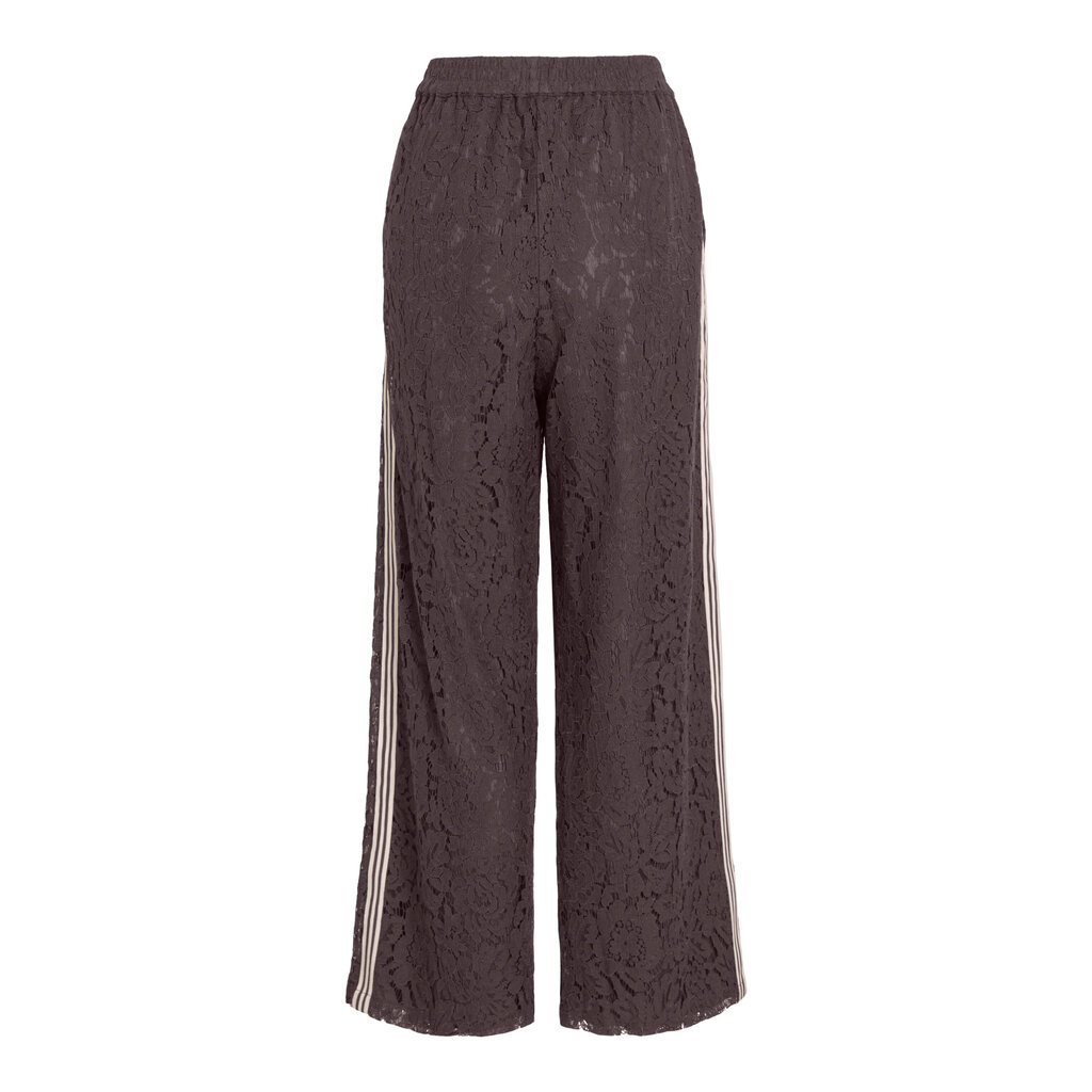 Vila Broek Violine
