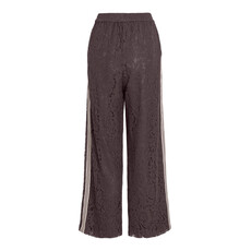 Vila Broek Violine
