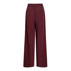 Vila Broek Viontaya