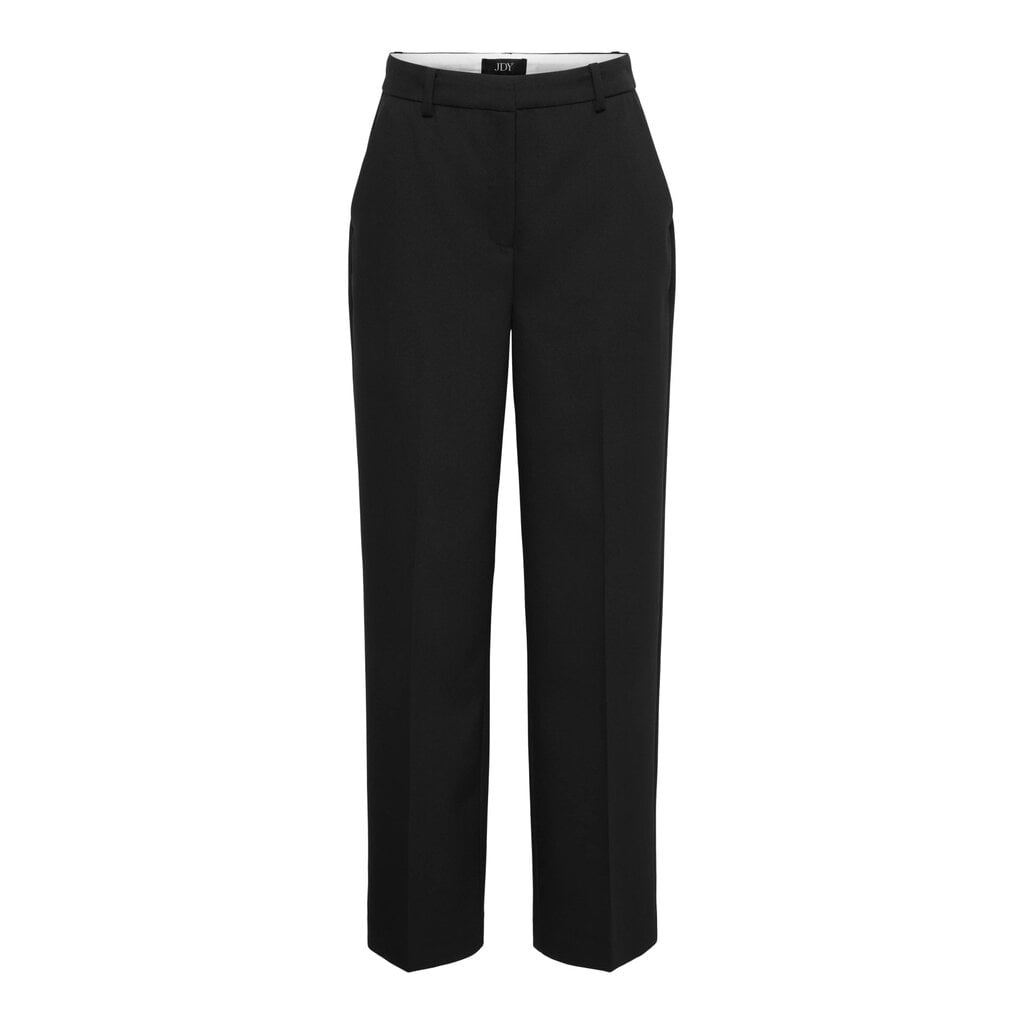 JDY Broek Viv Black