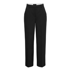 JDY Broek Viv Black