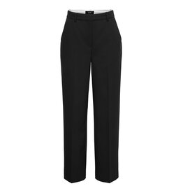 JDY Broek Viv Black