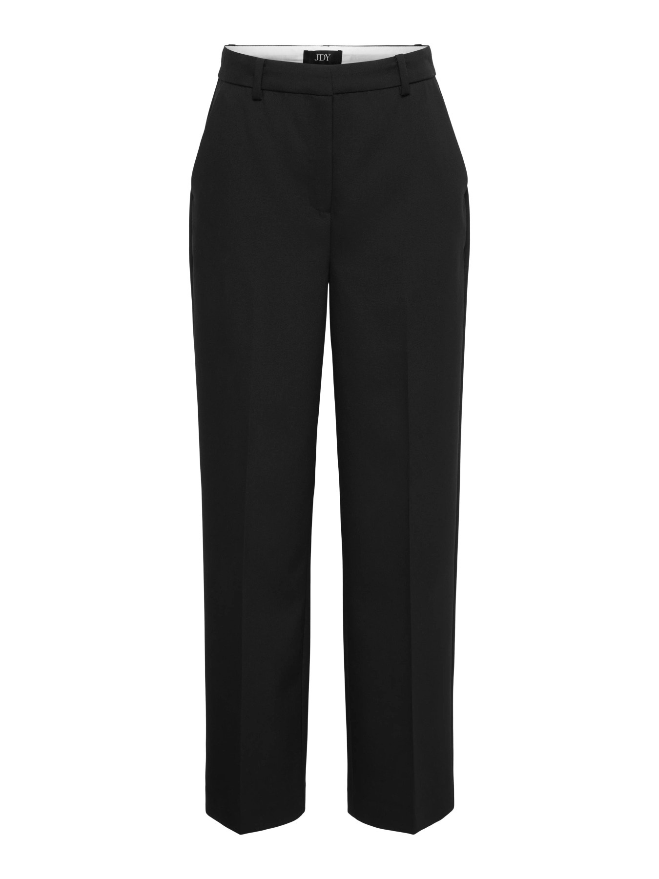 JDY Broek Viv Black