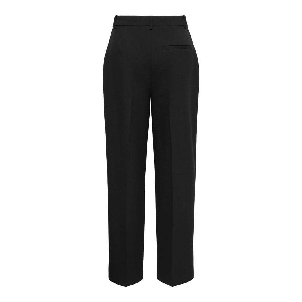 JDY Broek Viv Black