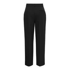 JDY Broek Viv Black