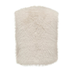 JDY Gilet Ora Birch