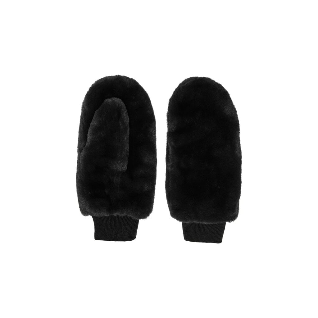 JDY Handschoenen Benedicte Black