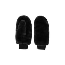 JDY Handschoenen Benedicte Black
