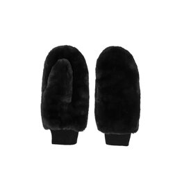 JDY Handschoenen Benedicte Black
