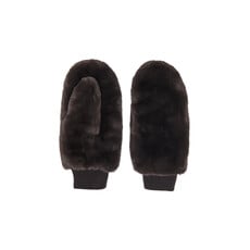 JDY Handschoenen Benedicte Leopard