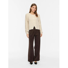 Vila Jacket Vipigga Birch